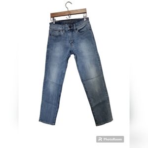 COPY - American Eagle jeans size 26x28 extreme flex4